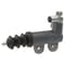 Aisin Mitsubishi Mirage 02-97 Release Cylind, Crm020 CRM020 - alternate 2